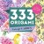  - 333 Origami Cottage Garden