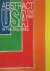 Abstract USA 1958-1968 in t...