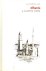 Zickel, Raymond E. - Albania: a Country Study.