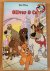 Disney Boekenclub : Oliver ...
