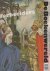  - De Boekenwereld. Blad voor bijzondere collecties. Jaargang 30 nr. 4. Verbeelders