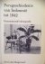 Hoogerwerf - Persgeschiedenis indonesie tot 1942 / druk 1