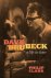 Philip Clark - Dave Brubeck