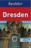Dresden Baedeker Guide