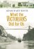 Hart-Davis, Adam - What the Victorians Did for Us