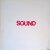 Sound: an Exhibition of Sou...