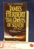 Herbert, James - Ghosts of Sleath