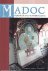 Madoc. Tijdschrift over de ...