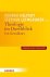 Theologie im Durchblick. Ei...