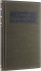 Sherwood Thomas K. - Absorption and extraction