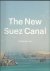 The New Suez Canal. A chall...