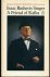 A Friend of Kafka And Other...