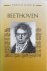 Beethoven / Componistenreeks