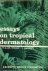 Essays on tropical dermatology