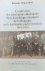 DEPOORTERE Rolande - La question des réparations allemandes dans la politique étrangère de la Belgique après la première guerre mondiale 1919-1925