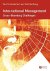 International Management Cr...