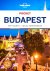  - Lonely Planet Pocket Budapest