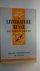 La Litterature Russe  -