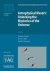 Andrea Tar - Proceedings of the International Astronomical Union Symposia and Colloquia- Astrophysical Masers (IAU S336)