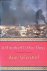 Seierstad, Asne - A Hundred and One Days: A Baghdad Journal
