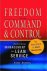 Freedom From Command  Control