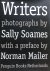 Soames, S. - Writers