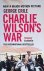 Charlie Wilson's War: The S...