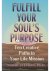Fulfill your soul's purpose