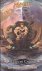Magig The Gathering : Time ...