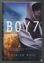 Mous, Mirjam - Boy 7