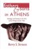 Fathers & Sons in Athens