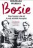 Bosie The tragic life of Lo...