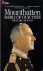 Mountbatten. Hero of Our Time