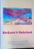Vinkenburg-Bos, Ien (voorwoord) - Borduren In Nederland + DVD
