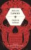 Malcolm Lowry - Onder de vulkaan
