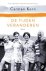 Carmen Korn - De tijden veranderen