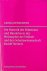 Kühlewind, Georg - Die Esoterik des Erkennens und Handelns in der Philosophie der Freiheit und der Geheimwissenschaft Rudolf Steiners