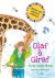 Olaf  Giraf en de Grote Plons