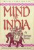 Brown, Barbara - Mind of India