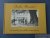 Renoy, Georges. - Ixelles-Boondael en cartes postales anciennes. Itinéraire sentimental.