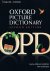 Oxford Picture Dictionary :...