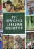 The McMichael Canadian Coll...