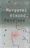 Atwood, Margaret - Penelope