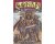 Robert E. Howard - Conan de boekanier