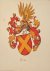 Wapenkaart/Coat of Arms: Co...