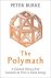 The polymath A cultural his...