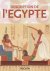Description de l'Egypte. Pu...