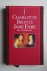 autobiografie:  JANE EYRE  ...