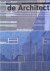 De Architect 2007-11