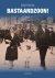 Hans Erkens - Bastaardzoon!